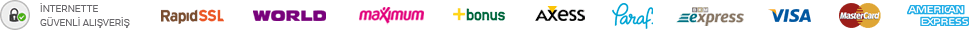 bg_image