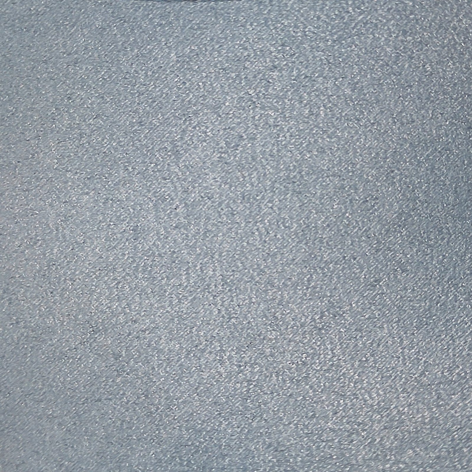 Suni Deri 14. Part - Görsel 8
